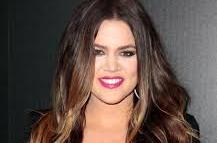 khloe-kardashian-hollywood-16112013